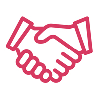 begin-your-partnership-web-v2-200px.jpg