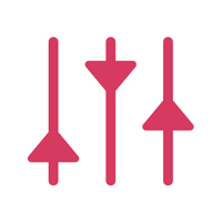 get-your-valuation-web-v2-200px.jpg