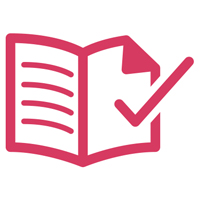 sign-your-contract-web-v2-200px.jpg