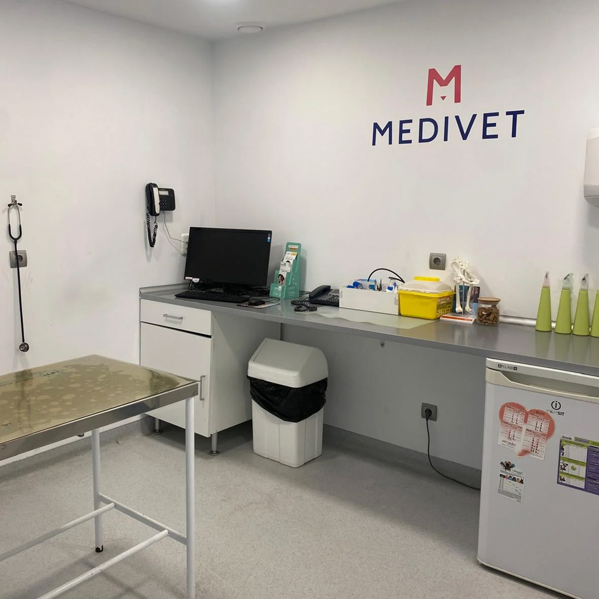 consulta_medivet_2026.jpg