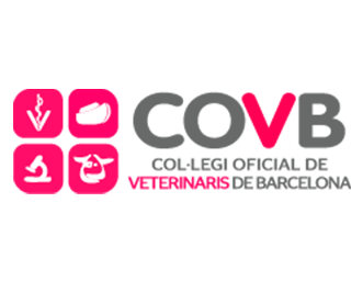 COVB