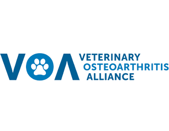 VOA