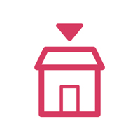 choose-your-clinic-web-v2-200px.jpg