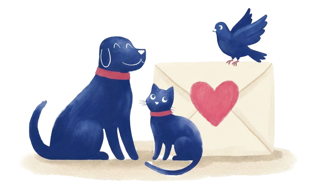 Max_Molly_Buddy_Newsletter-schmal.jpg