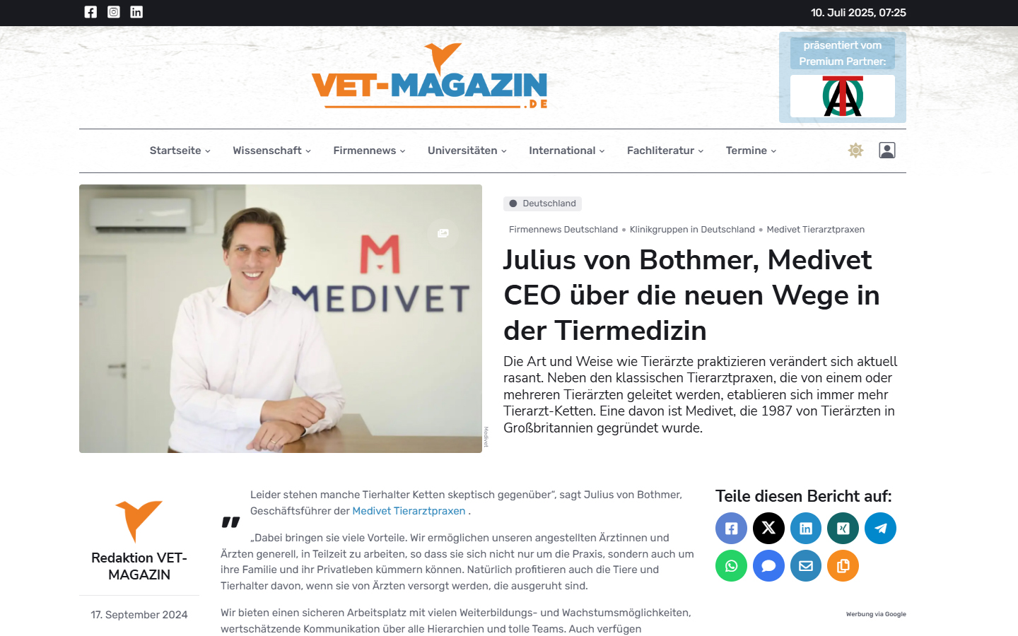 2024-09-17 Vet Magazin.jpg