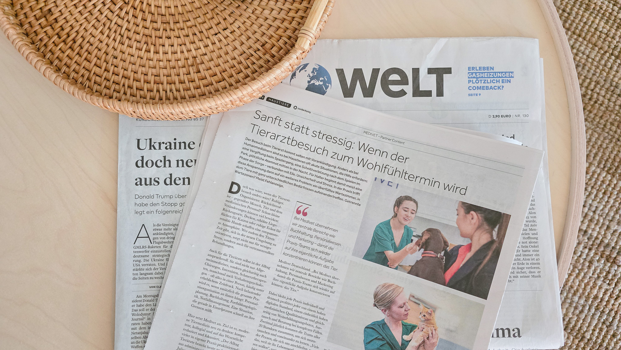 2025-07-10_die-Welt.jpg