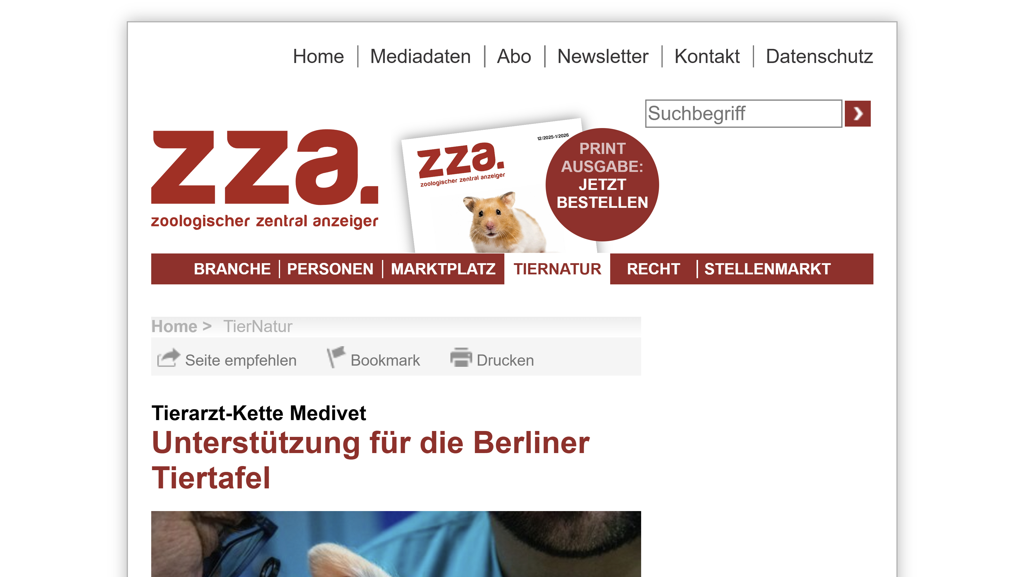2026-02-16-ZZA-Tiertafel.jpg