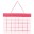 calendar_32px.jpg