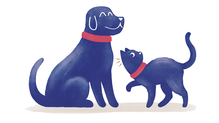 max-and-molly_heart_RGB-ISOLATED.png