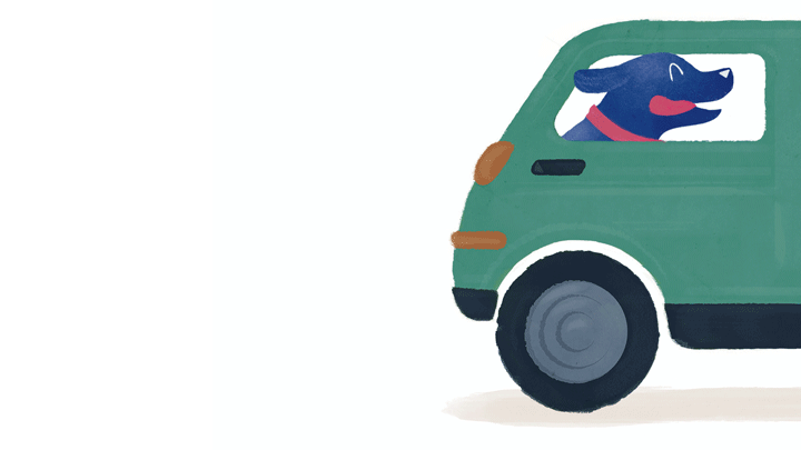 maxcar_motion-SML.gif