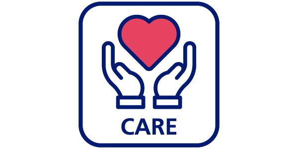 care.png