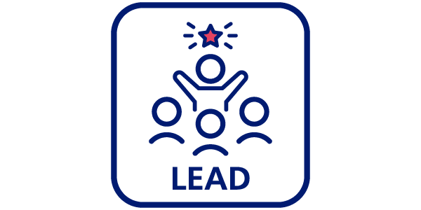 lead.png