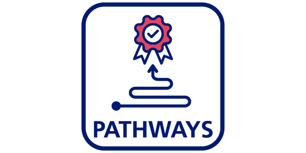 path.png