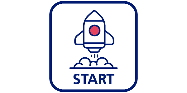 start.png