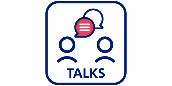 talks.png
