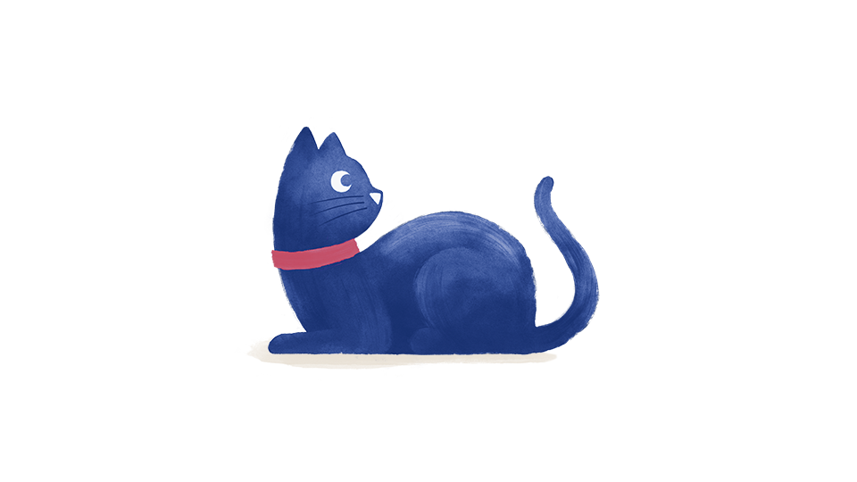 Pet Neutering